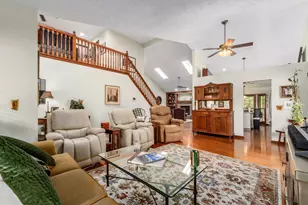 96 Kingsmeadow Ln, Blacklick, OH 43004 - Photo 15