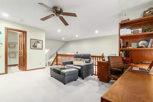96 Kingsmeadow Ln, Blacklick, OH 43004 - Photo 39