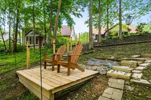 96 Kingsmeadow Ln, Blacklick, OH 43004 - Photo 69