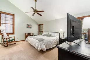 96 Kingsmeadow Ln, Blacklick, OH 43004 - Photo 29