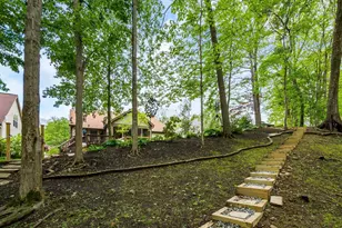 96 Kingsmeadow Ln, Blacklick, OH 43004 - Photo 65