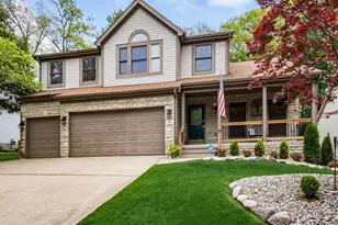 96 Kingsmeadow Ln, Blacklick, OH 43004 - Photo 11