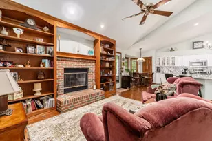 96 Kingsmeadow Ln, Blacklick, OH 43004 - Photo 5