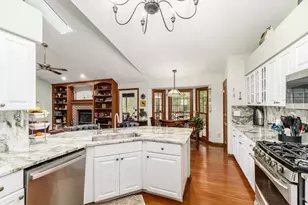 96 Kingsmeadow Ln, Blacklick, OH 43004 - Photo 19
