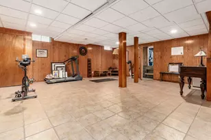 96 Kingsmeadow Ln, Blacklick, OH 43004 - Photo 45