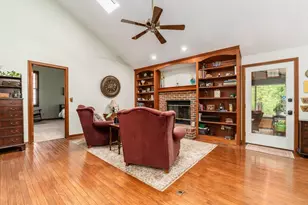 96 Kingsmeadow Ln, Blacklick, OH 43004 - Photo 23