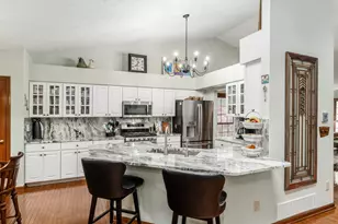 96 Kingsmeadow Ln, Blacklick, OH 43004 - Photo 3