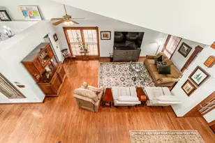 96 Kingsmeadow Ln, Blacklick, OH 43004 - Photo 35