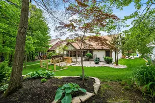 96 Kingsmeadow Ln, Blacklick, OH 43004 - Photo 57