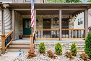 96 Kingsmeadow Ln, Blacklick, OH 43004 - Photo 13
