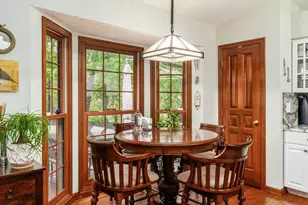96 Kingsmeadow Ln, Blacklick, OH 43004 - Photo 21