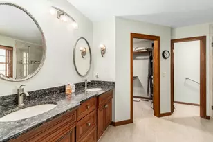 96 Kingsmeadow Ln, Blacklick, OH 43004 - Photo 31