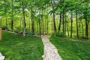 96 Kingsmeadow Ln, Blacklick, OH 43004 - Photo 51