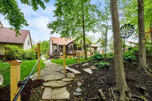 96 Kingsmeadow Ln, Blacklick, OH 43004 - Photo 63