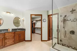 96 Kingsmeadow Ln, Blacklick, OH 43004 - Photo 33