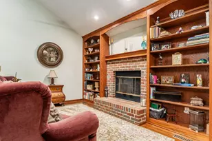 96 Kingsmeadow Ln, Blacklick, OH 43004 - Photo 25