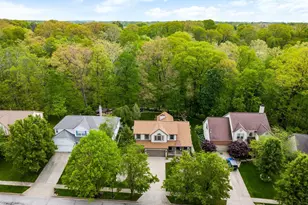 96 Kingsmeadow Ln, Blacklick, OH 43004 - Photo 77