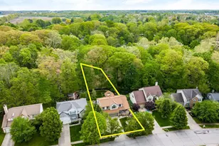 96 Kingsmeadow Ln, Blacklick, OH 43004 - Photo 79