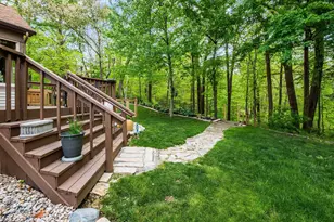 96 Kingsmeadow Ln, Blacklick, OH 43004 - Photo 47