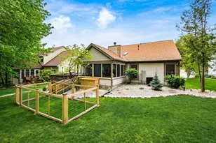 96 Kingsmeadow Ln, Blacklick, OH 43004 - Photo 53