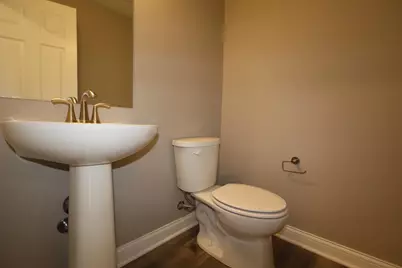 5759 Valleydale Road, Powell, OH 43065 - Photo 11