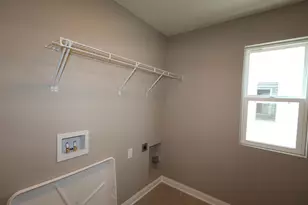 5759 Valleydale Rd, Powell, OH 43065 - Photo 13