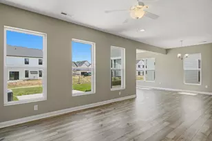 5759 Valleydale Rd, Powell, OH 43065 - Photo 21
