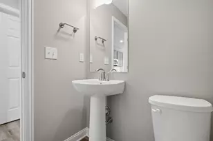 5759 Valleydale Rd, Powell, OH 43065 - Photo 9