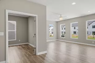 5759 Valleydale Rd, Powell, OH 43065 - Photo 25