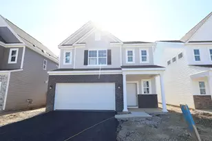 5759 Valleydale Rd, Powell, OH 43065 - Photo 1
