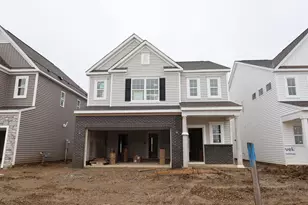 5759 Valleydale Rd, Powell, OH 43065 - Photo 1