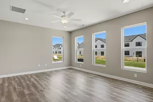 5759 Valleydale Rd, Powell, OH 43065 - Photo 19
