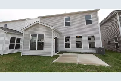 5759 Valleydale Road, Powell, OH 43065 - Photo 19