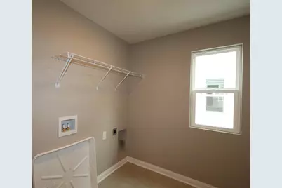 5759 Valleydale Road, Powell, OH 43065 - Photo 17