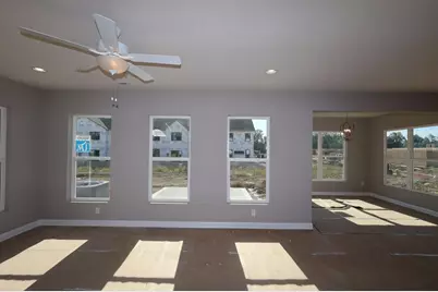 5759 Valleydale Road, Powell, OH 43065 - Photo 3
