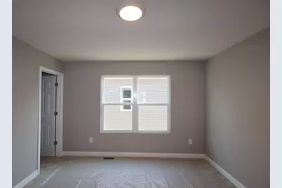 5759 Valleydale Road, Powell, OH 43065 - Photo 5