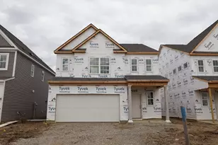 5759 Valleydale Rd, Powell, OH 43065 - Photo 1