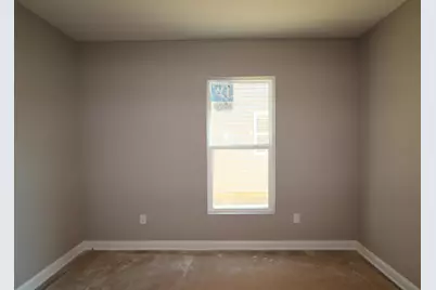 5759 Valleydale Road, Powell, OH 43065 - Photo 7