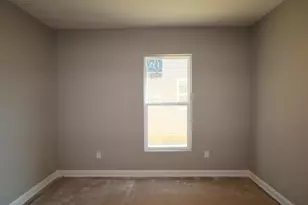 5759 Valleydale Rd, Powell, OH 43065 - Photo 7