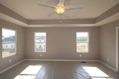 5759 Valleydale Road, Powell, OH 43065 - Photo 9