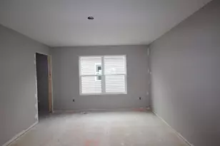 5759 Valleydale Rd, Powell, OH 43065 - Photo 5