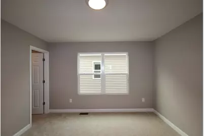 5759 Valleydale Road, Powell, OH 43065 - Photo 13