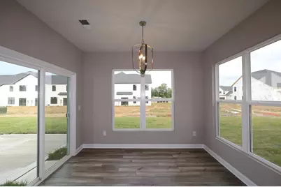 5759 Valleydale Road, Powell, OH 43065 - Photo 9