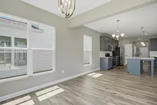5759 Valleydale Rd, Powell, OH 43065 - Photo 17