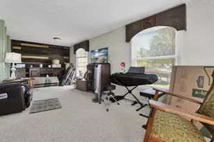 3650 US-42, West Jefferson, OH 43162 - Photo 7