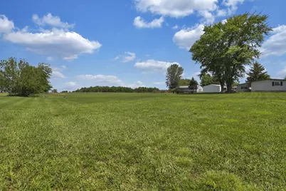 3650 Us-42, West Jefferson, OH 43162 - Photo 5