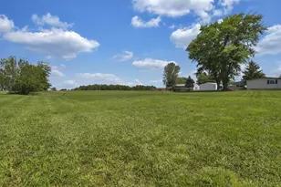 3650 US-42, West Jefferson, OH 43162 - Photo 5