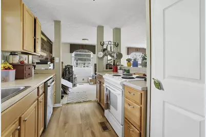 3650 Us-42, West Jefferson, OH 43162 - Photo 11