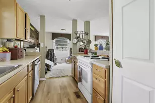 3650 US-42, West Jefferson, OH 43162 - Photo 11