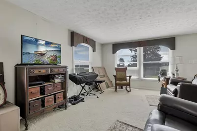 3650 Us-42, West Jefferson, OH 43162 - Photo 9